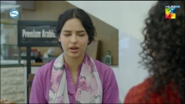 Fitna - Episode 46 - 30th October 2023